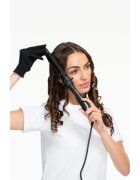 VARIS Curling Iron System večnamenski kodralnik 4 v 1 1 kos