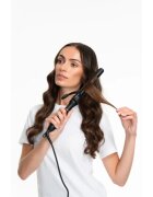 VARIS Curling Iron System večnamenski kodralnik 4 v 1 1 kos