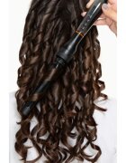 VARIS Curling Iron System večnamenski kodralnik 4 v 1 1 kos