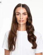 VARIS Curling Iron System večnamenski kodralnik 4 v 1 1 kos