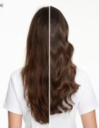 VARIS Curling Iron System večnamenski kodralnik 4 v 1 1 kos