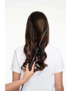 VARIS Curling Iron System večnamenski kodralnik 4 v 1 1 kos