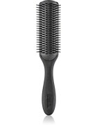 VARIS Denman Brush krtača za lase 1 kos
