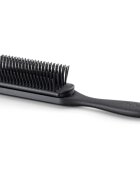 VARIS Denman Brush krtača za lase 1 kos