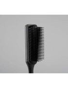 VARIS Denman Brush krtača za lase 1 kos