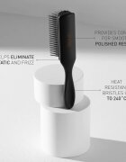 VARIS Denman Brush krtača za lase 1 kos