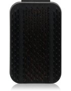 VARIS Detangling Brush nadomestne glave 1 kos