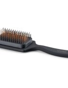 VARIS Detangling Brush nadomestne glave 1 kos