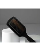 VARIS Detangling Brush nadomestne glave 1 kos