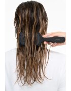 VARIS Detangling Brush nadomestne glave 1 kos