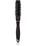 VARIS Nylon Brush okrogla krtača Extra Small 22 mm 1 kos