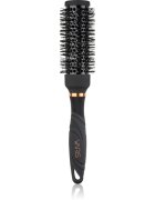 VARIS Nylon Brush okrogla krtača Small 33 mm 1 kos