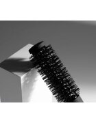 VARIS Nylon Brush okrogla krtača Small 33 mm 1 kos