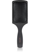 VARIS Paddle Brush velika ravna krtača 1 kos