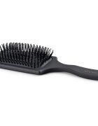 VARIS Paddle Brush velika ravna krtača 1 kos