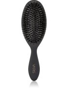 VARIS Smoothing Brush ravna krtača za glajenje las 1 kos