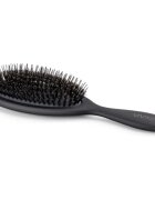 VARIS Smoothing Brush ravna krtača za glajenje las 1 kos