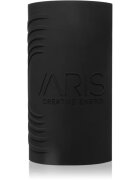 VARIS Thermal Mat termopodloga 33 x 20 x 05 cm 1 kos