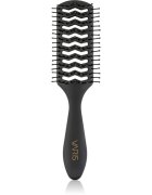 VARIS Vent Brush ravna krtača 1 kos