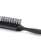 VARIS Vent Brush ravna krtača 1 kos