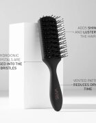 VARIS Vent Brush ravna krtača 1 kos