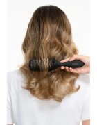 VARIS Vent Brush ravna krtača 1 kos
