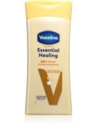 Vaseline Essential Healing vlažilni losjon za telo 200 ml