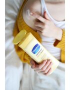 Vaseline Essential Healing vlažilni losjon za telo 400 ml
