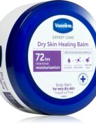 Vaseline Expert Care Dry Skin Healing Balm balzam za telo za zelo suho kožo 250 ml