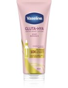 Vaseline Gluta-Hya Dewy Radiance serum za telo 200 ml