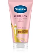 Vaseline Gluta-Hya Dewy Radiance serum za telo 75 ml