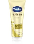 Vaseline Gluta-Hya Flawless Tone serum za telo 200 ml