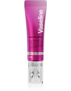 Vaseline Gluta-Hya Lip Serum vlažilni balzam za ustnice SPF 15 odtenek Royal Plum 10 ml