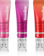 Vaseline Gluta-Hya set