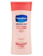 Vaseline Hand Care krema za roke in nohte 200 ml