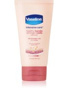 Vaseline Hand Care krema za roke in nohte 75 ml