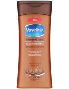 Vaseline Intensive losjon za telo za suho kožo 200 ml