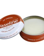 Vaseline Lip Therapy balzam za ustnice Cocoa Butter 20 g