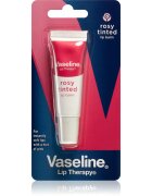 Vaseline Liptube Rosy balzam za ustnice 10 g