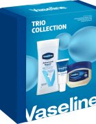 Vaseline Original darilni set za ženske