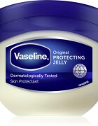 Vaseline Original kozmetični vazelin 100 ml