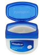 Vaseline Original kozmetični vazelin 100 ml