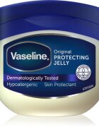 Vaseline Original kozmetični vazelin 250 ml