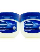 Vaseline Original set
