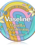 Vaseline Vanilla Daydream balzam za ustnice 20 g