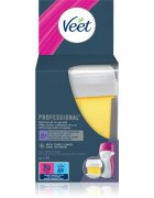 Veet EasyWax nadomestno voskasto polnilo za v električni set za noge in telo Tiare Flower 50 ml