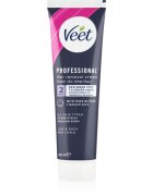 Veet Professional All Skin Types depilacijska krema za vse tipe kože 100 ml