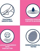 Veet Professional All Skin Types depilacijska krema za vse tipe kože 100 ml