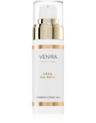 Venira Acne Cream dnevna in nočna krema za problematično kožo akne 30 ml
