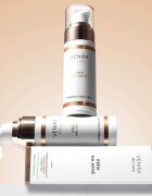 Venira Acne Cream dnevna in nočna krema za problematično kožo akne 30 ml